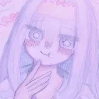 魔王城でおやすみ：魔王城睡眠促進委員会