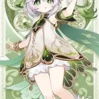 雑談などOK!メインは原神だよ〜