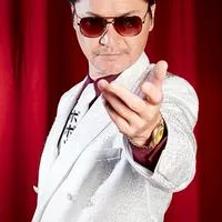 真・全国大人の雑談部屋🧹