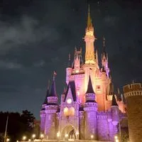 KONAMI高校イーフト部