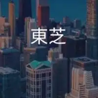 【27卒限定】東芝（TOSHIBA）　選考対策グループ