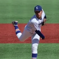 駒大野球部ファンの集い