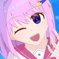 あなたのところの擬カビを見せて？