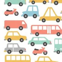 ［相談］車なんでも相談室
