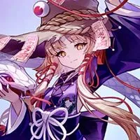 東方幻想エクリプス