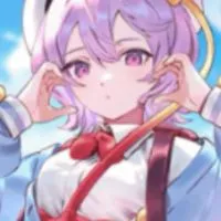 東方幻想エクリプス