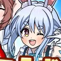 ぷにぷに攻略・情報の街
