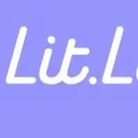 リットリンク&リンクツリー勉強会(litl.ink/LinKtree)