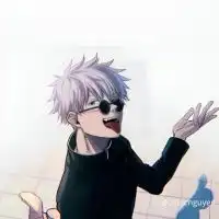 バウンティなんでも🐜詐欺🍐