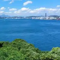 バイク部　(福岡、佐賀)