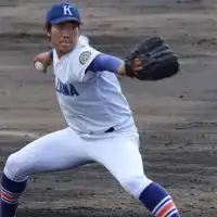 駒大野球部ファンの集い