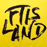 【FTISLAND】ぷりちゃんの巣