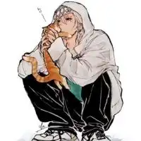 宇髄さん推しの会