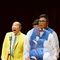 きしたかのが好き