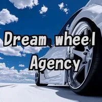 FX自動売買🎉 ドリームホイール・エージェンシー　ゴールドEAグループ🎉