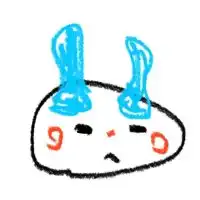 ぷにぷに攻略まで一緒に討伐！