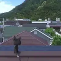 ⭐️岐阜市近郊 大人の集まり⭐️