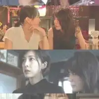 苺の書きかけSS読んでくれる人集まれ！