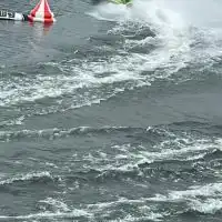 ボートレース好き関西集まろう！