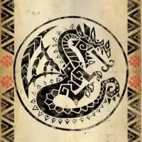 モンハンなう⚔️山梨