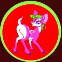 埼玉 大宮発 マニアックBAR★バンビッチ★