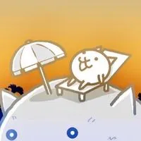 にゃんこ大戦争　テーブル教えます