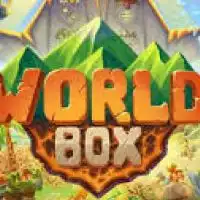 WORLD BOX-雑談