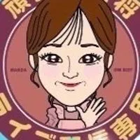 焼肉おかみ🥩押忍🎀
