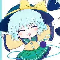 雑談ありの！東方Project&にゃんこ大戦争3代目
