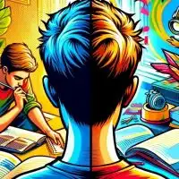 ひっそり勉強の会