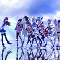 ぷにぷに お助け & 雑談