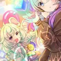 モンスト部屋♪学生限定！！