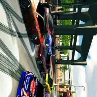 CPM Drift Guys&ゴルフ倶楽部