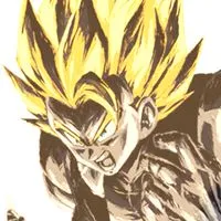 ドラゴンボールレジェンズのチャット！(ドッカンの話もOK✨)
