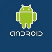Androidマニア(アンドロイド)勉強会