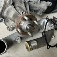 愛車の事何でも