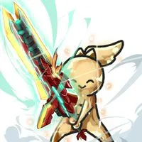 秘密のぷにホロ雑談デュエマ組