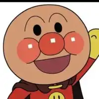 アンパンマンファンクラブ