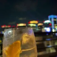 🌸関東在住🌸30代からのぽっちゃり雑談部屋