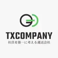 TXcompany