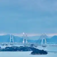 岡山カメラサークル