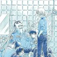 名探偵コナンなりきり！