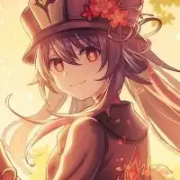 原神 【聖遺物厳選・マルチ】
