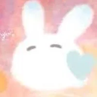 九州❗️✨❤️‍🩹大人のメンタル部屋❤️‍🩹
