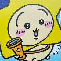 かほちのリスナー限定モンスト部屋^^