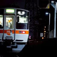 東海地方のバス・鉄道好き集まれ〜！！