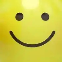 【なんでも相談＆バラ色雑談】🥳🖐️近畿関西みんなのお話フェス会場🤓✌️大阪多め