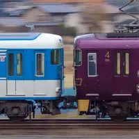 近鉄雑談&貸切スジ公開&目撃情報共有所！