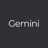 Gemini Business ユーザーコミュニティ Google/AI