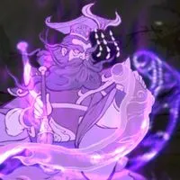 妖遊記~トントン名人になれ